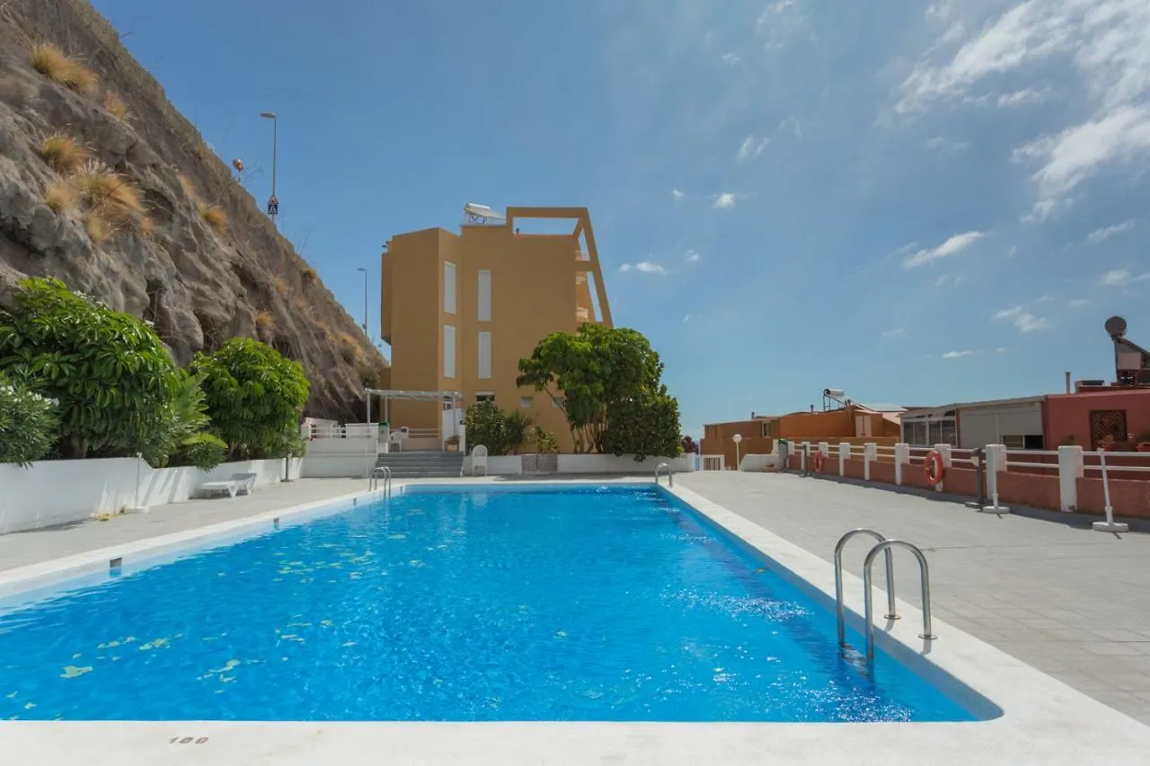 Apartamento Entero Con Vistas Al Mar En Radazul Apartment